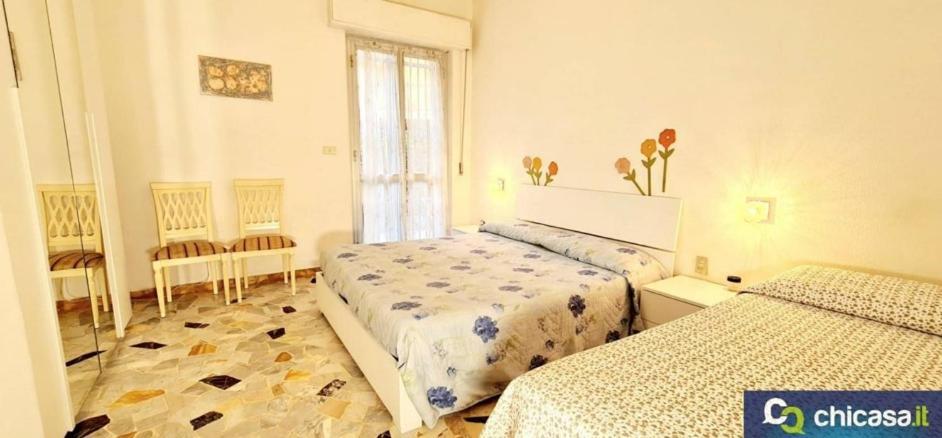 ארנצאנו Buonavacanza מראה חיצוני תמונה